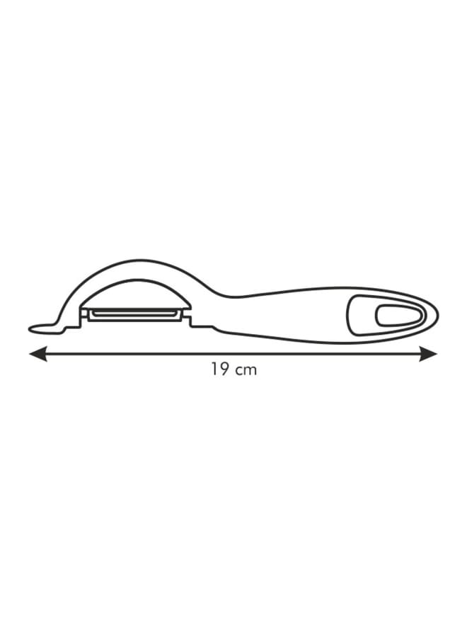 تسكوما مقشرة بطاطس لوكس "PRESTO" - Image 2